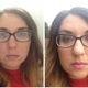 Image for article titled Mall Makeovers: 'I Wanted to Scare My Friends'